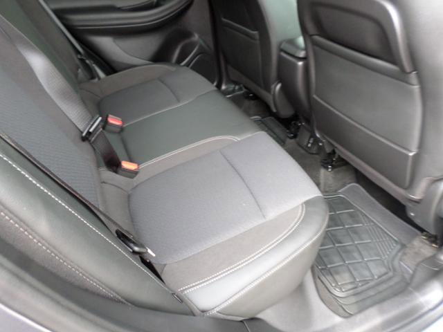 Used 2020 Buick Encore GX Select image 40