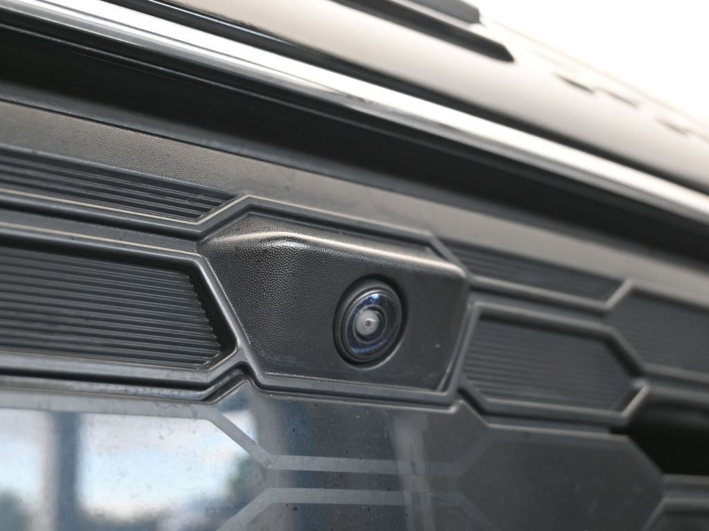 Used 2022 Mitsubishi Outlander SE image 51