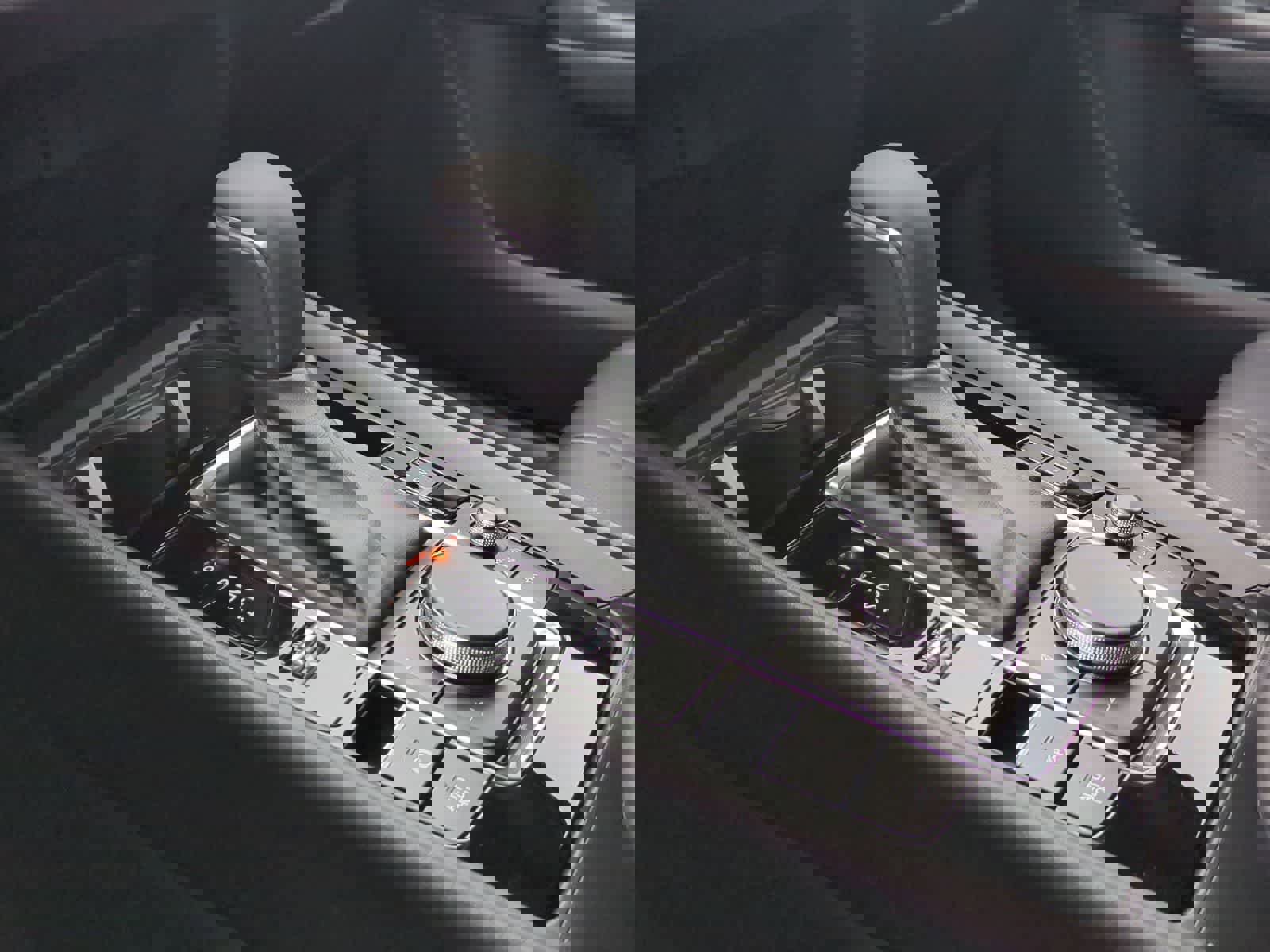 New 2026 MAZDA CX-50 2.5 Hybrid w/ Weather Package image 32