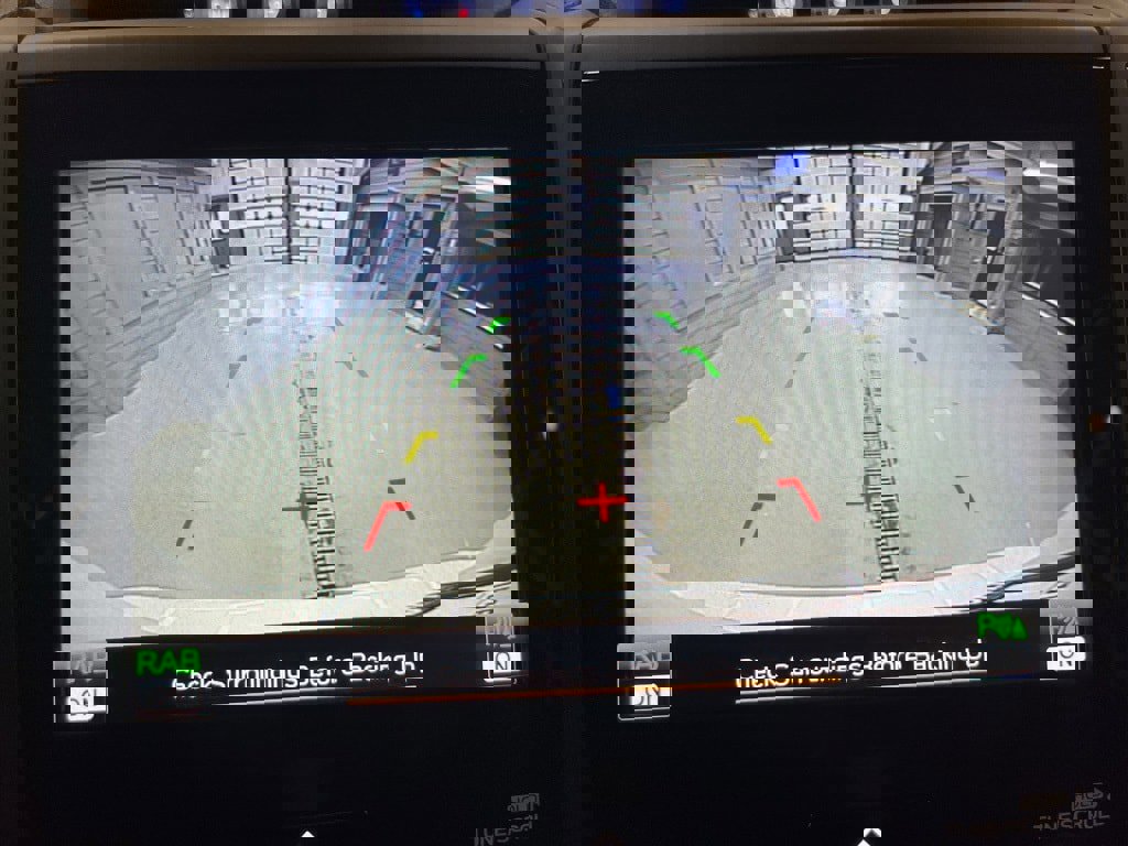 Used 2024 Subaru Forester Sport image 19