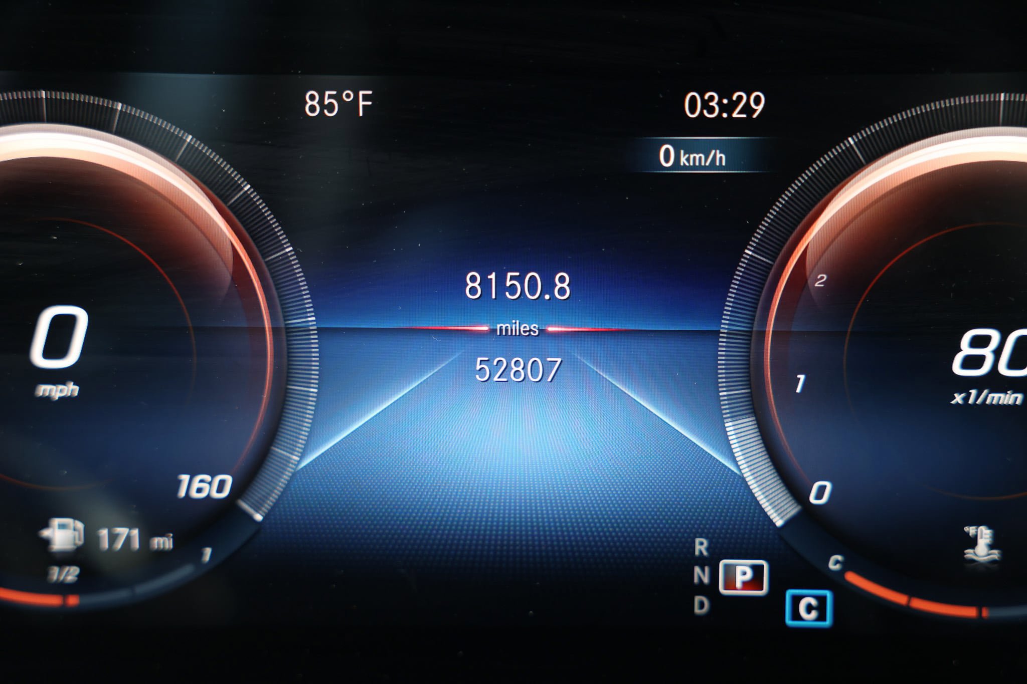 Used 2021 Mercedes-Benz GLB 250 image 51