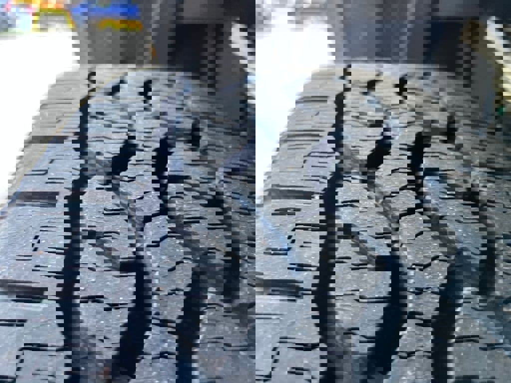 New 2025 Ford Ranger XLT w/ Trailer Tow Package image 22