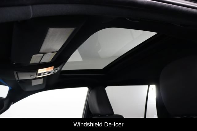 Used 2022 Lexus GX 460 Premium AWD/4WD image 27