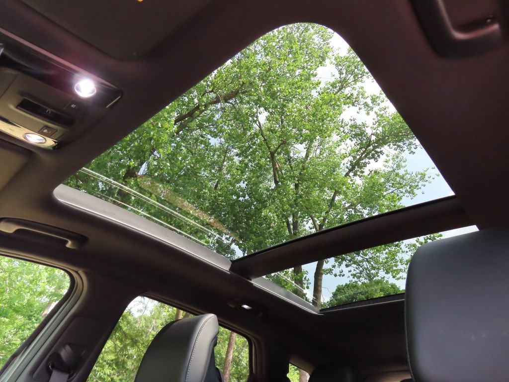 Certified 2023 Kia Sportage X-Line w/ X-Line Premium Package AWD/4WD image 6