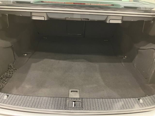 Used 2016 Mercedes-Benz E 350 4MATIC image 50
