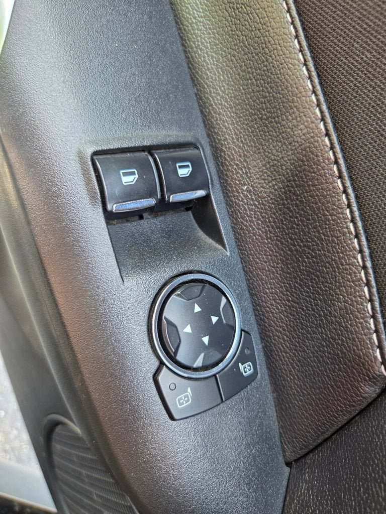Used 2022 Ford Mustang Coupe RWD image 28