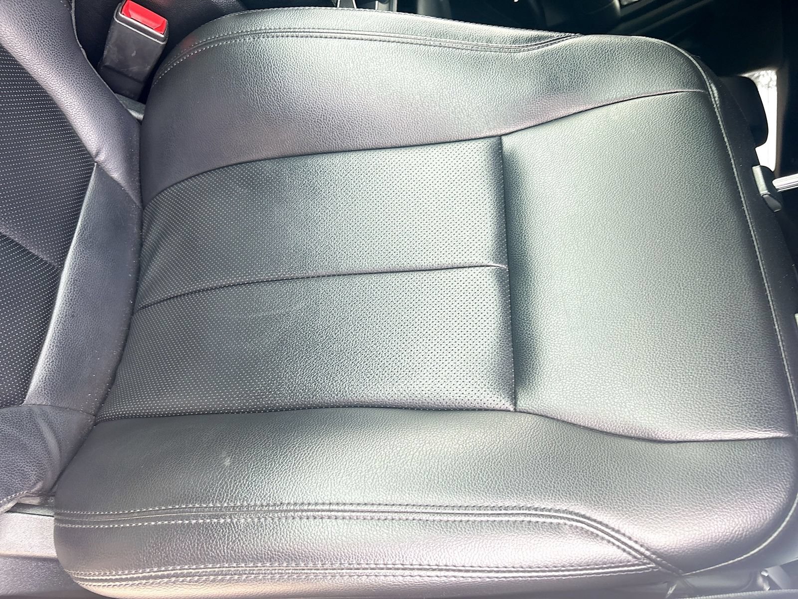 Used 2021 Ford Expedition XLT RWD image 19