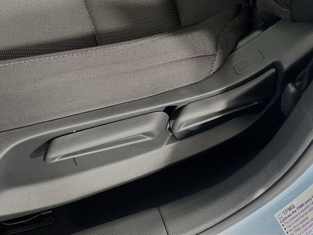 Used 2023 Honda Civic EX image 13