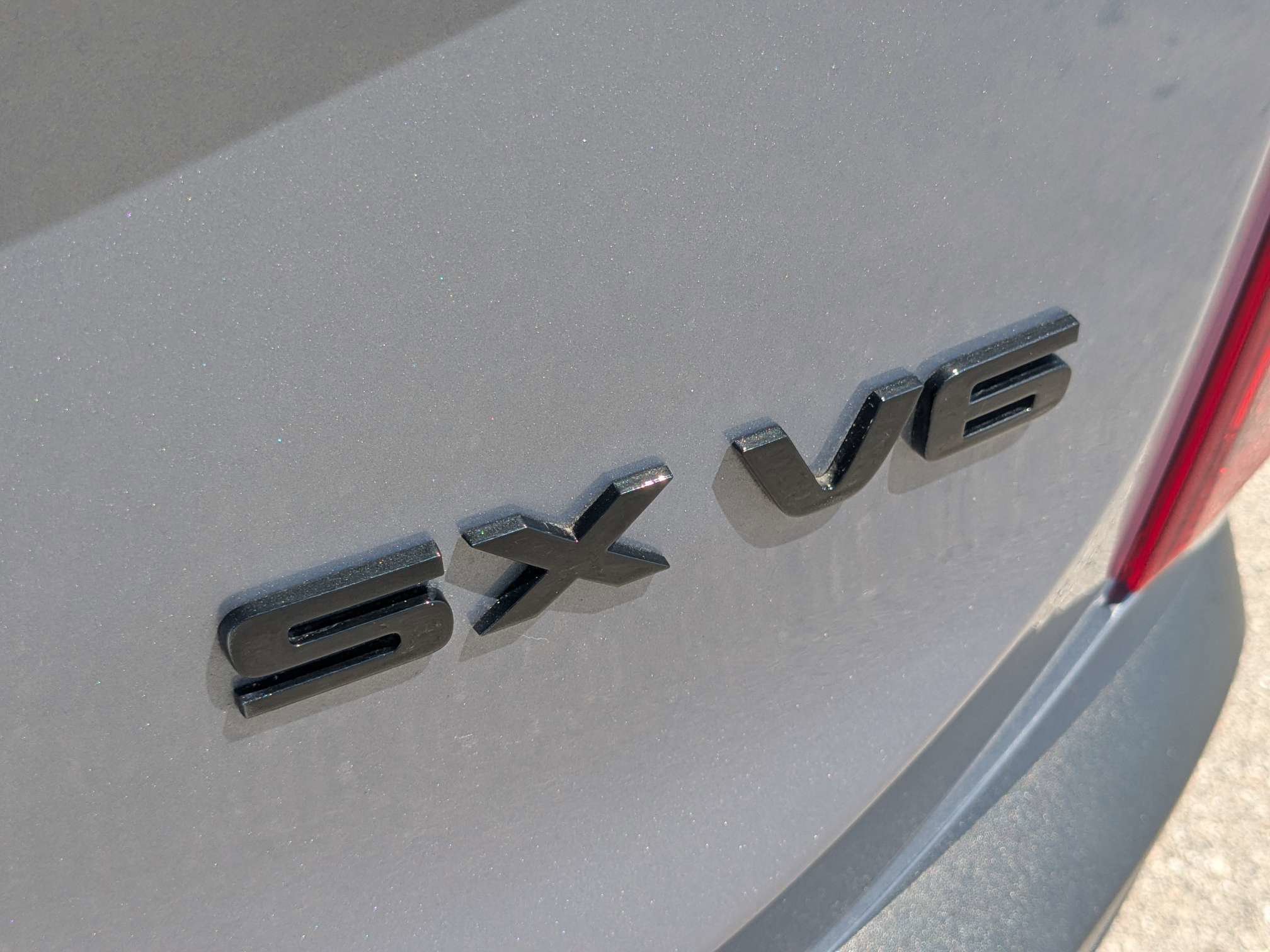 Certified 2021 Kia Telluride SX w/ SX Prestige Package AWD/4WD image 14