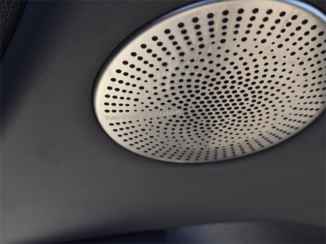 Used 2021 Kia Stinger GT2 image 17