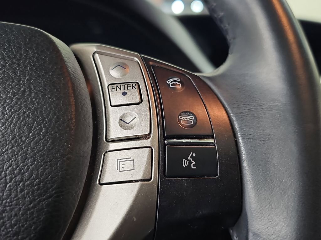 Used 2013 Lexus RX 350 AWD w/ Premium Pkg image 21