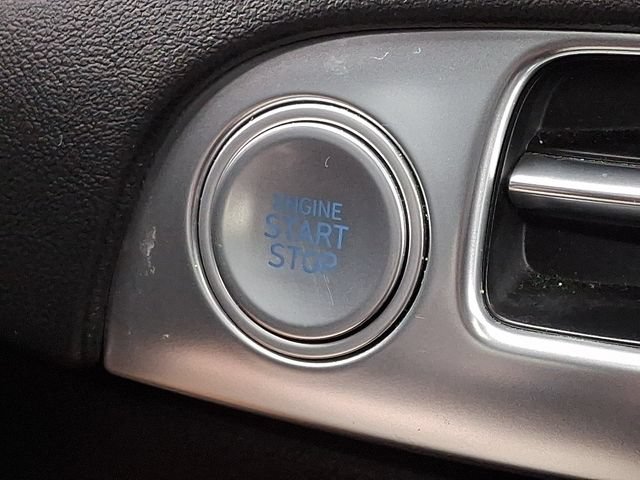 Used 2024 Hyundai Palisade Calligraphy AWD/4WD image 24