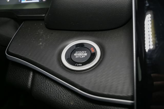 Used 2025 Jeep Grand Cherokee Laredo X w/ Luxury Tech Group I AWD/4WD image 31