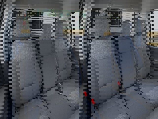 New 2026 Ford F350 XLT w/ 360-Degree Camera Package image 54