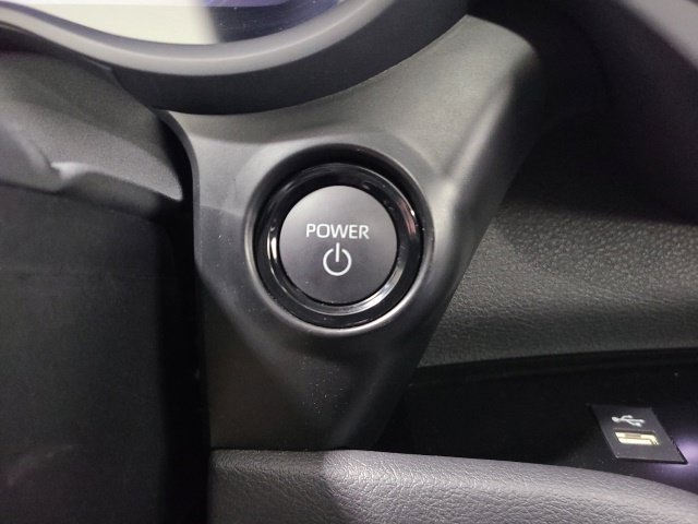 Certified 2026 Toyota Sienna XSE AWD/4WD image 37