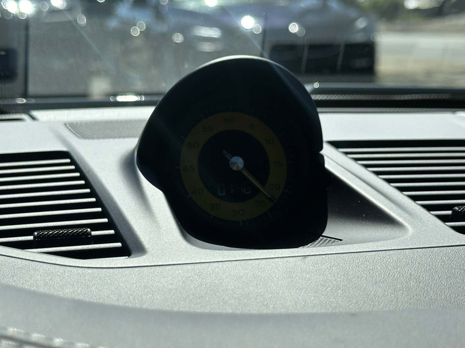 Used 2024 Porsche 911 GT3 image 23