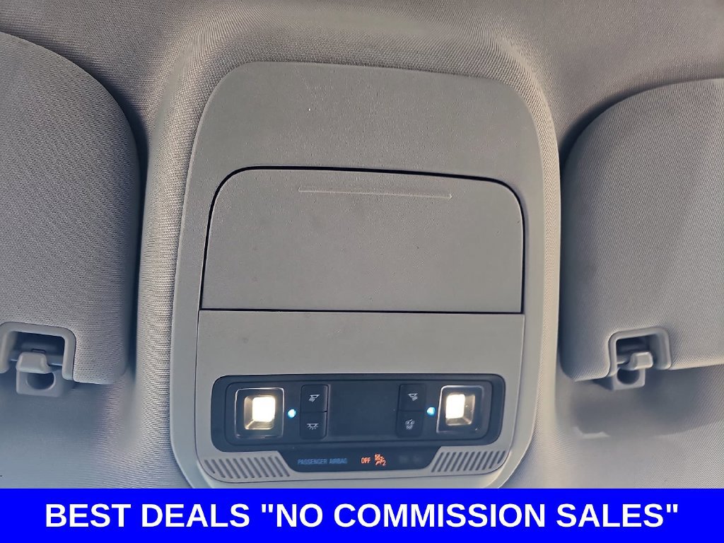 Used 2023 Ford F250 XLT w/ FX4 Off-Road Package AWD/4WD image 30