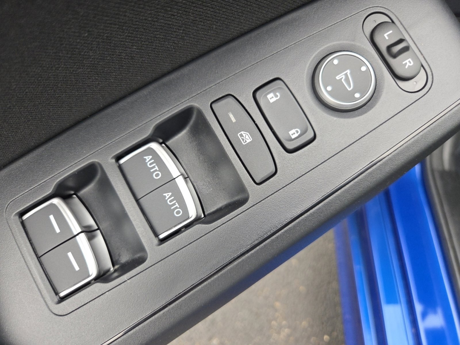 Certified 2024 Honda Civic Sport image 25