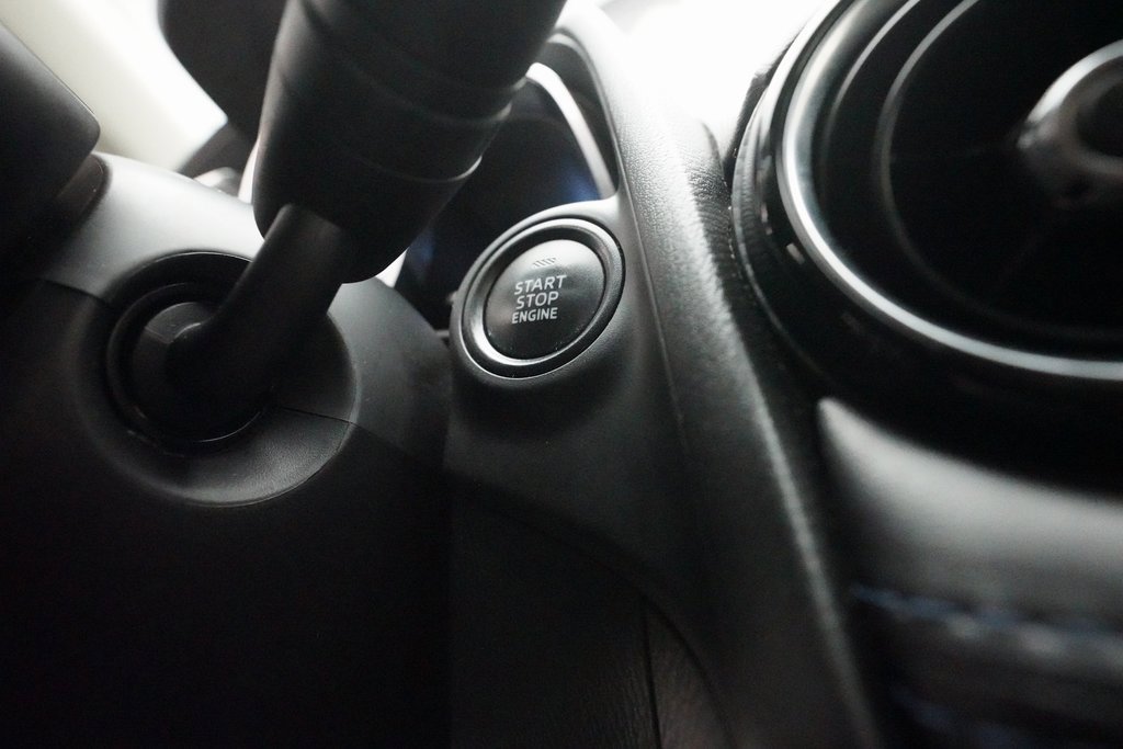 Used 2017 Toyota Yaris iA image 30