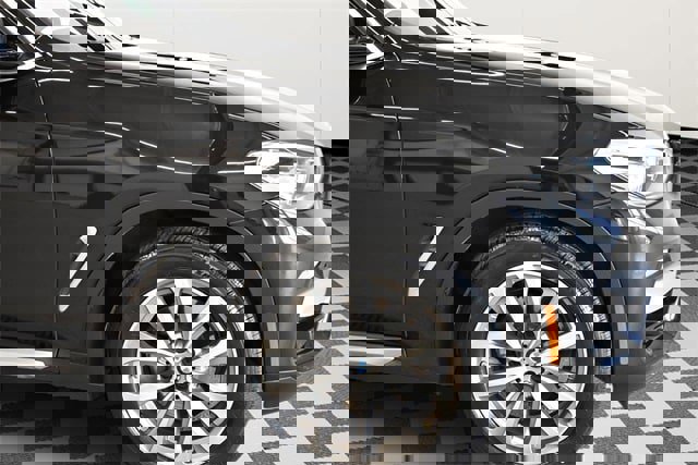 Used 2019 BMW X3 xDrive30i w/ Convenience Package image 13