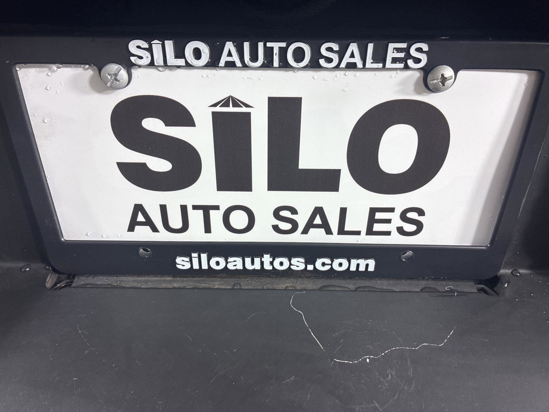 Used 2019 RAM 1500 Limited image 5