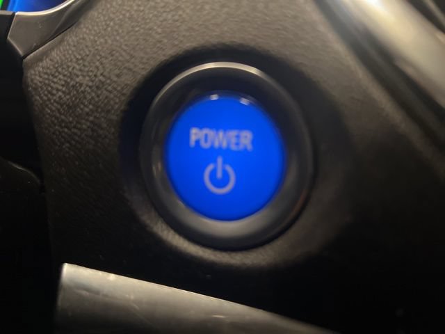 Used 2018 Chevrolet Volt Premier FWD image 23