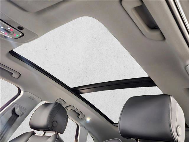 Used 2023 Audi Q5 2.0T Premium Plus w/ Premium Plus Package image 16