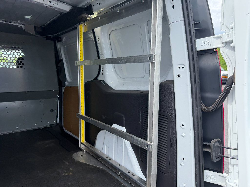Used 2016 Ford Transit Connect XL FWD image 11