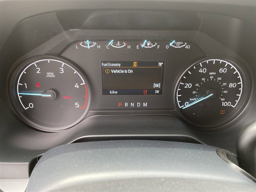 New 2026 Ford F350 4x4 Crew Cab Super Duty image 32