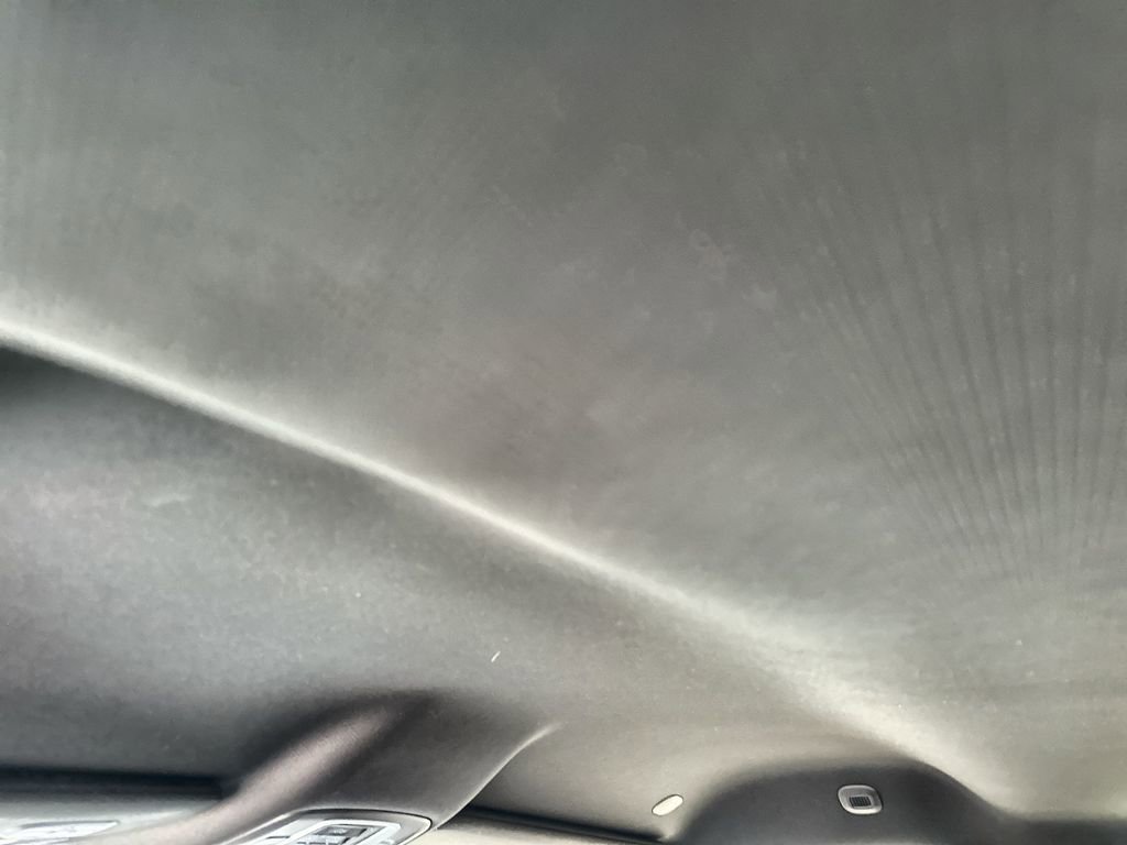 Used 2021 RAM 3500 Laramie w/ Night Edition image 19