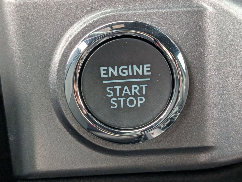 New 2026 Ford F150 XLT w/ Equipment Group 302A MID image 41