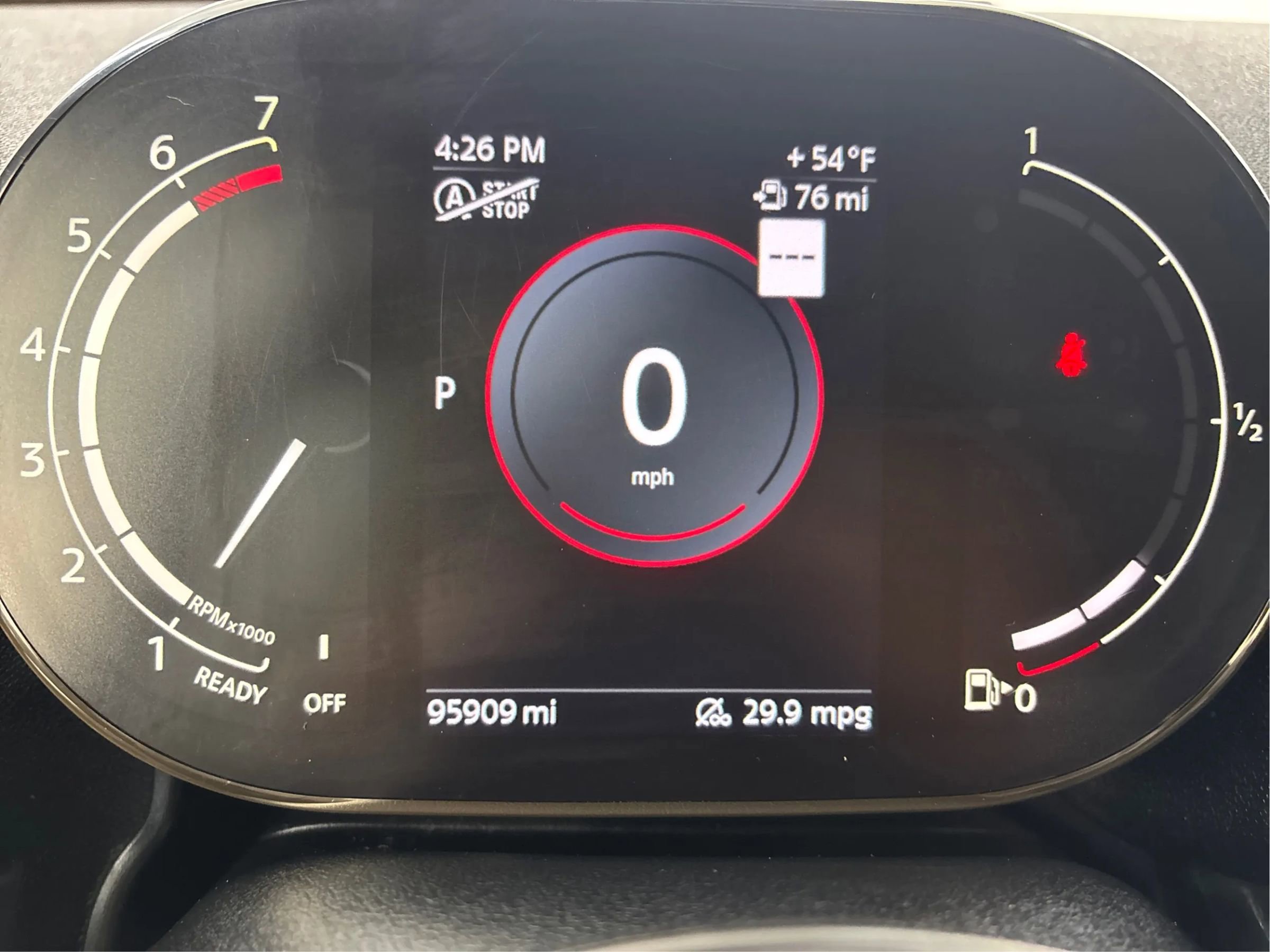 Used 2022 MINI Cooper Countryman ALL4 AWD/4WD image 49