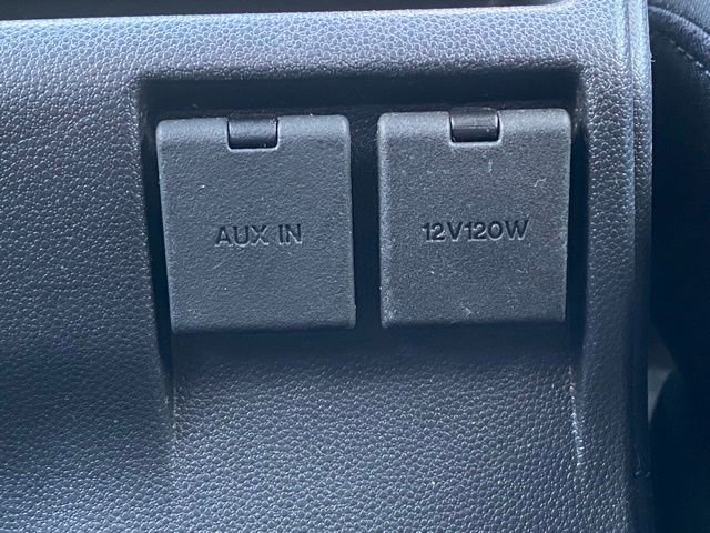 Used 2012 MAZDA MAZDA5 Sport image 20