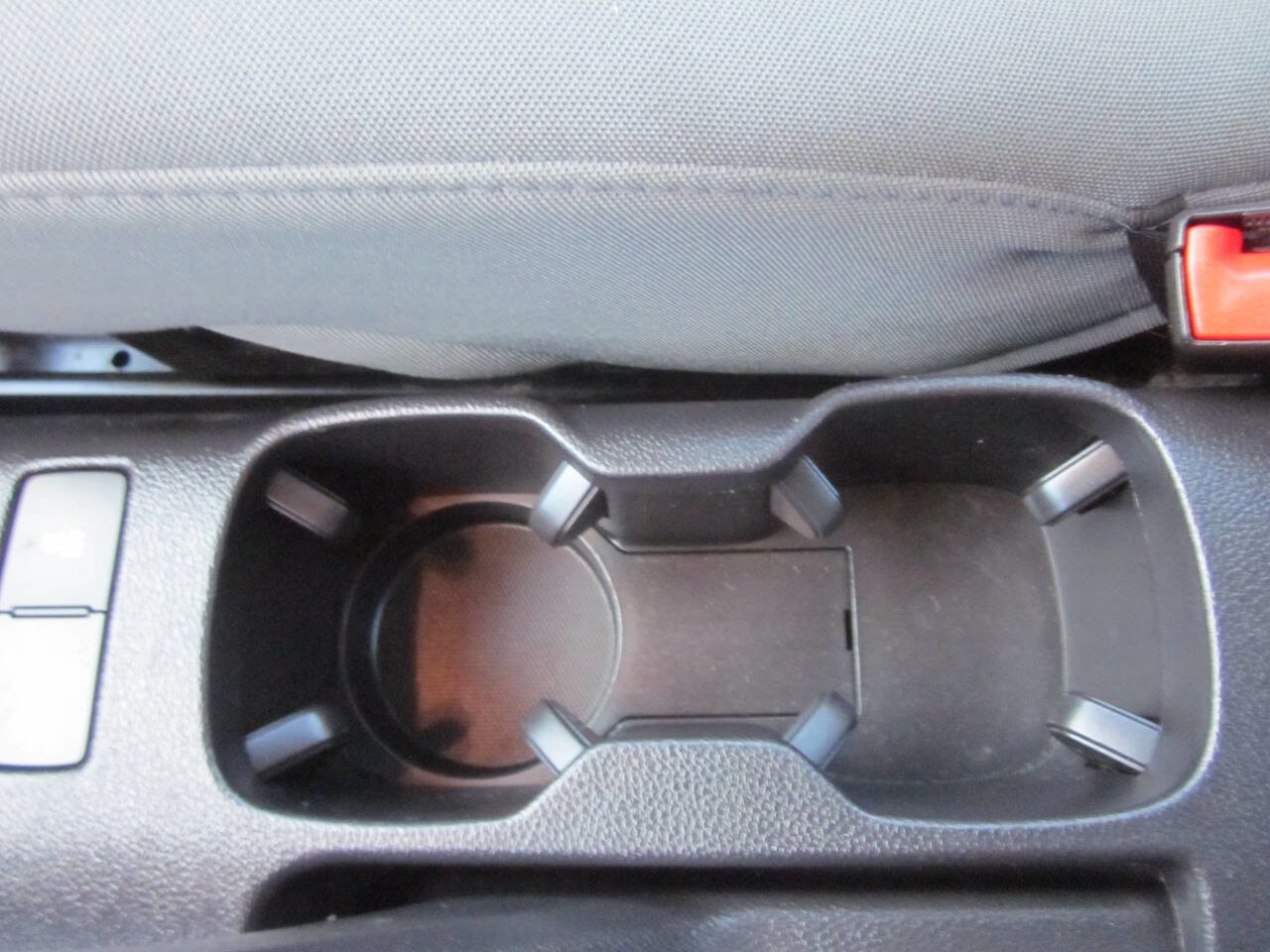 Used 2014 Chevrolet Sonic LS image 23