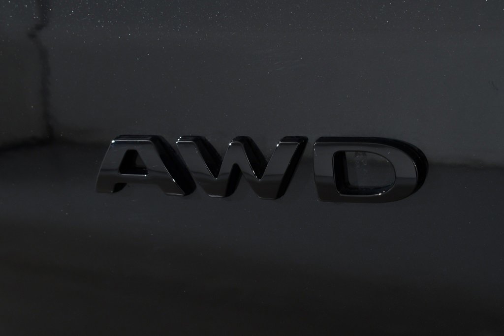 New 2026 Ford Transit 250 148 Medium Roof Extended AWD image 23