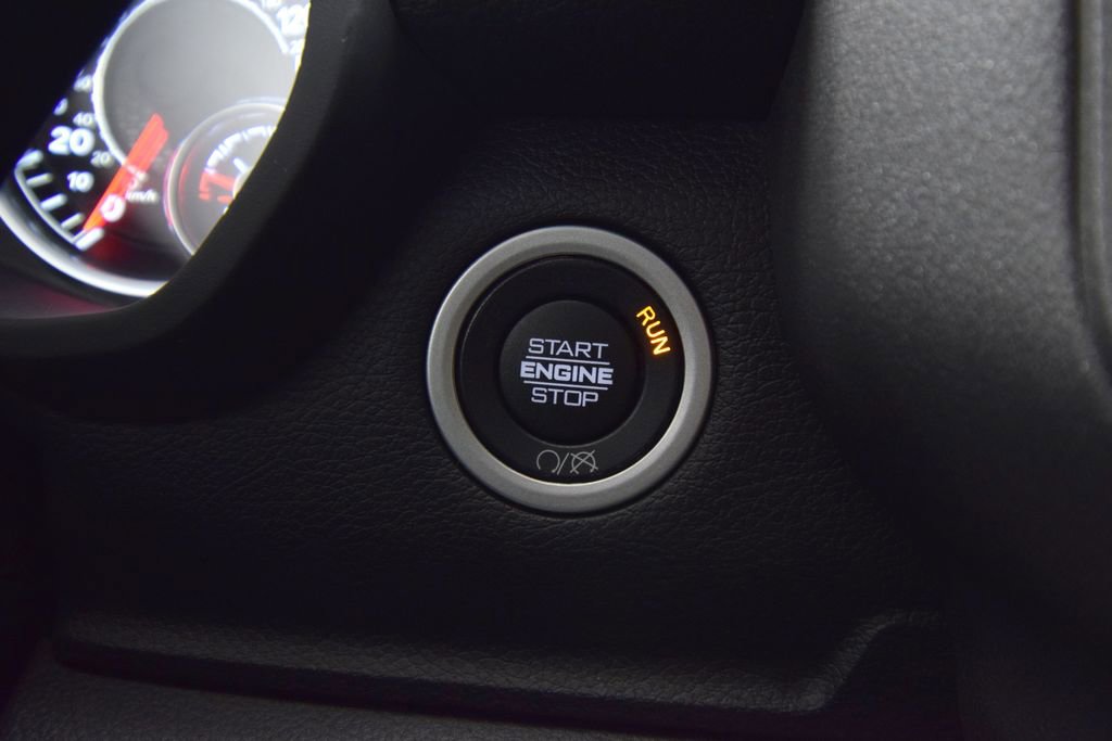 Used 2022 RAM 3500 Tradesman image 34