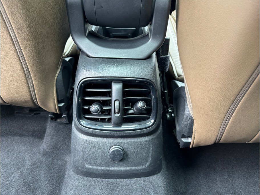 Used 2018 MINI Cooper Countryman S AWD/4WD image 40