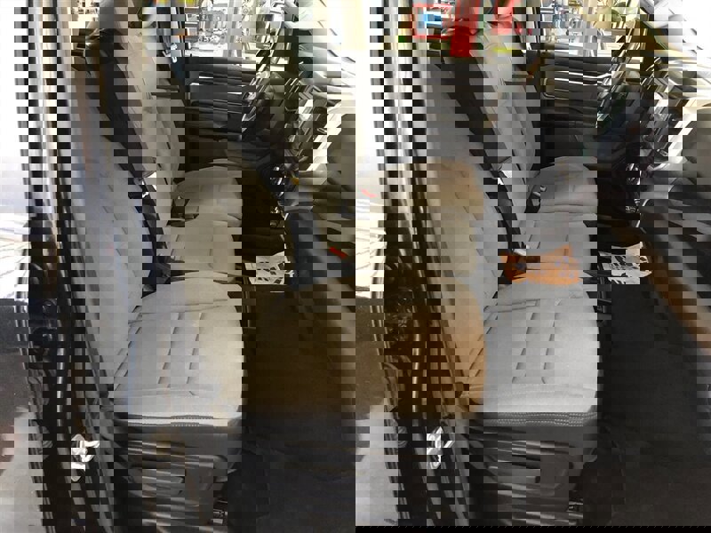 Used 2019 RAM 1500 Big Horn image 23