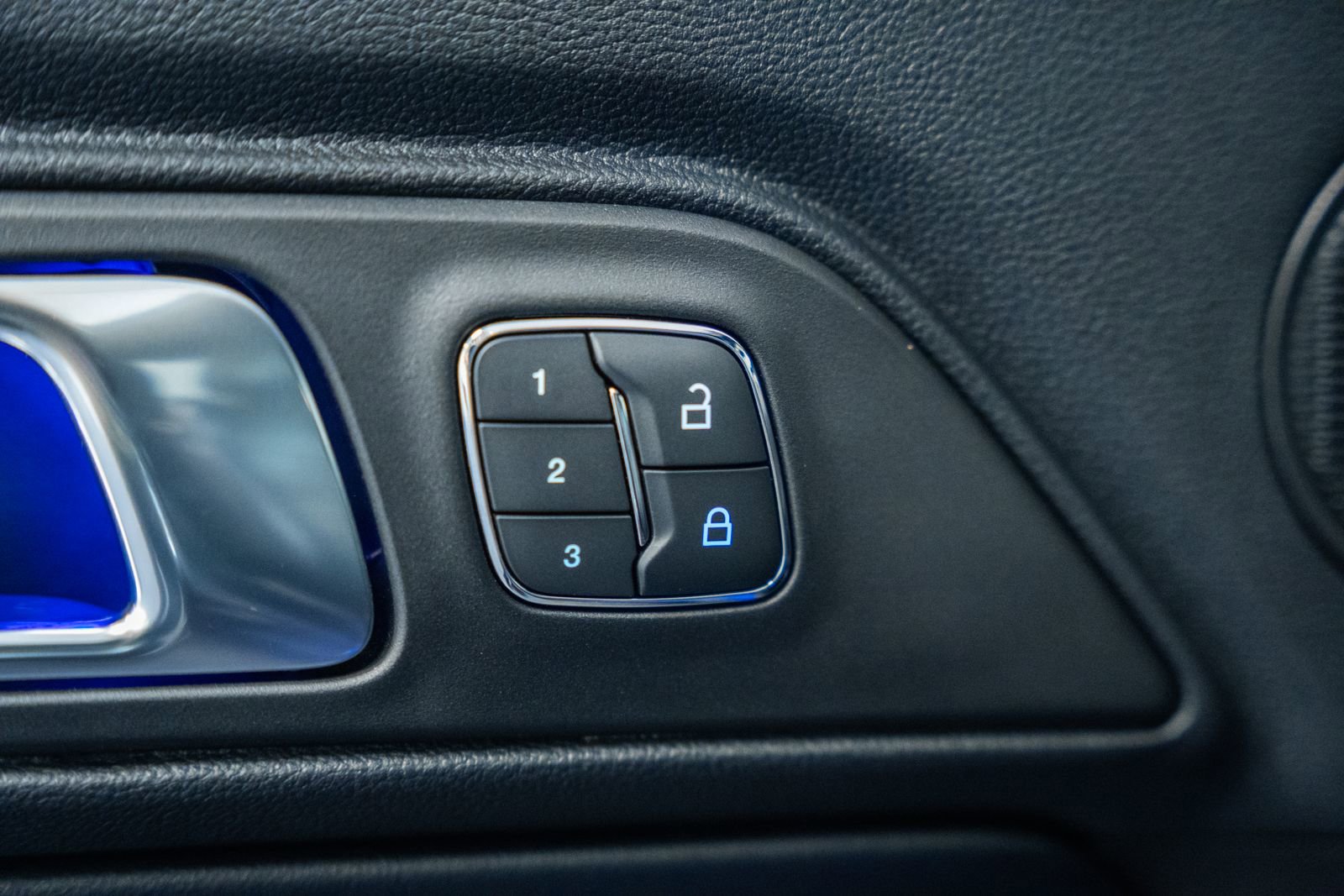 Certified 2021 Ford Mustang GT Premium w/ GT Performance Package image 45