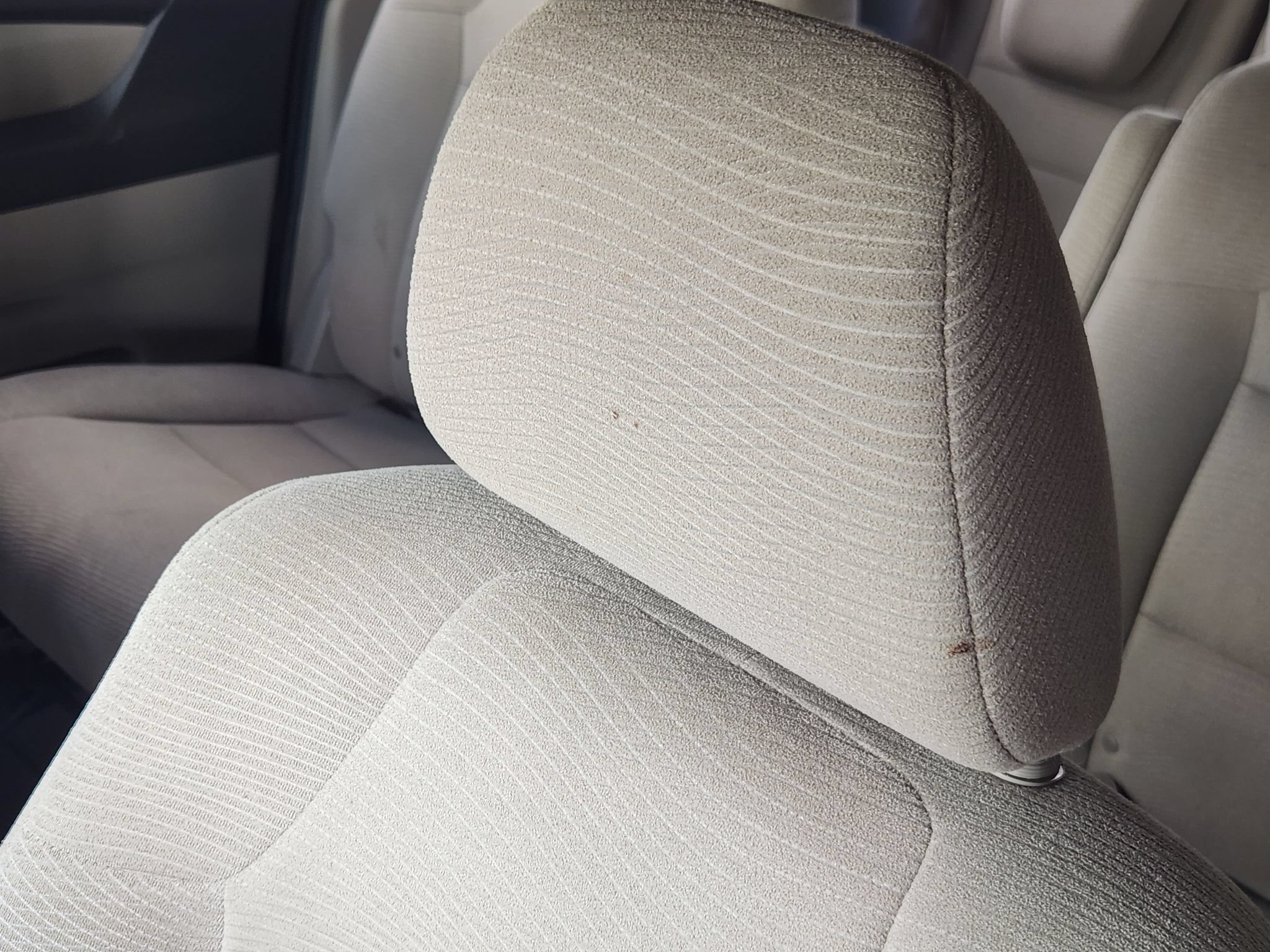 Used 2013 Honda Odyssey LX image 23