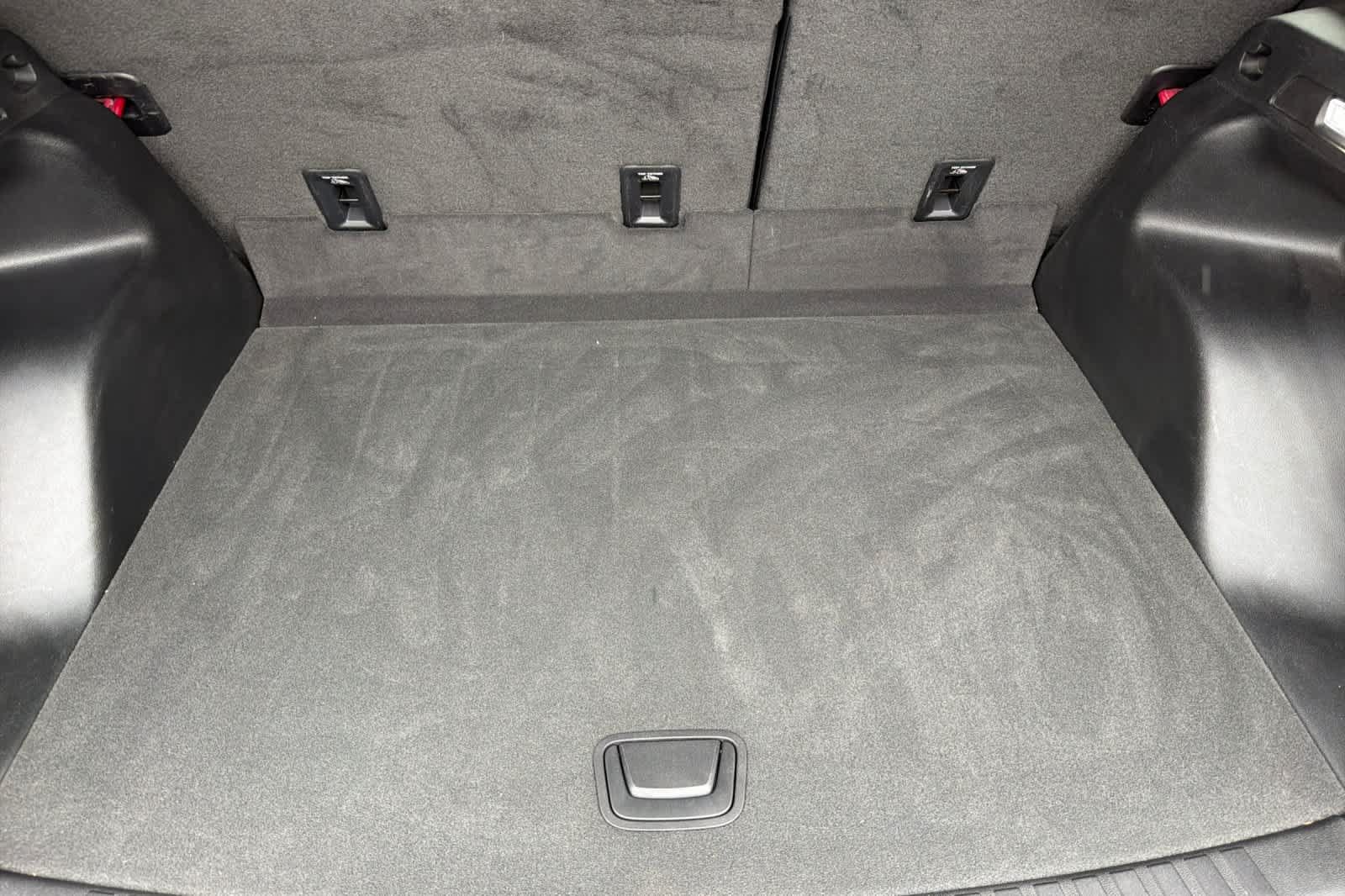 Used 2024 Honda Prologue Touring image 17