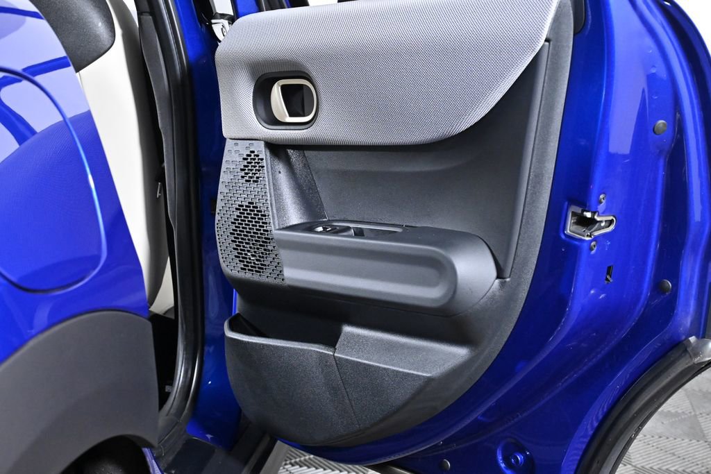 Certified 2025 MINI Cooper S image 29