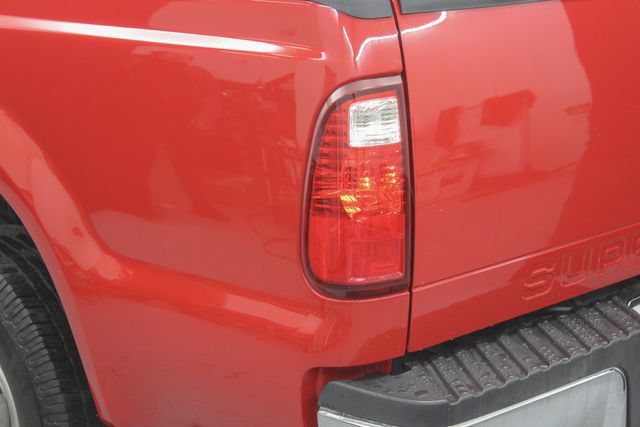 Used 2010 Ford F250 XL RWD image 7