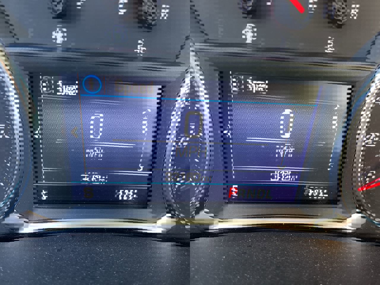 Certified 2023 Chevrolet Equinox LT image 12