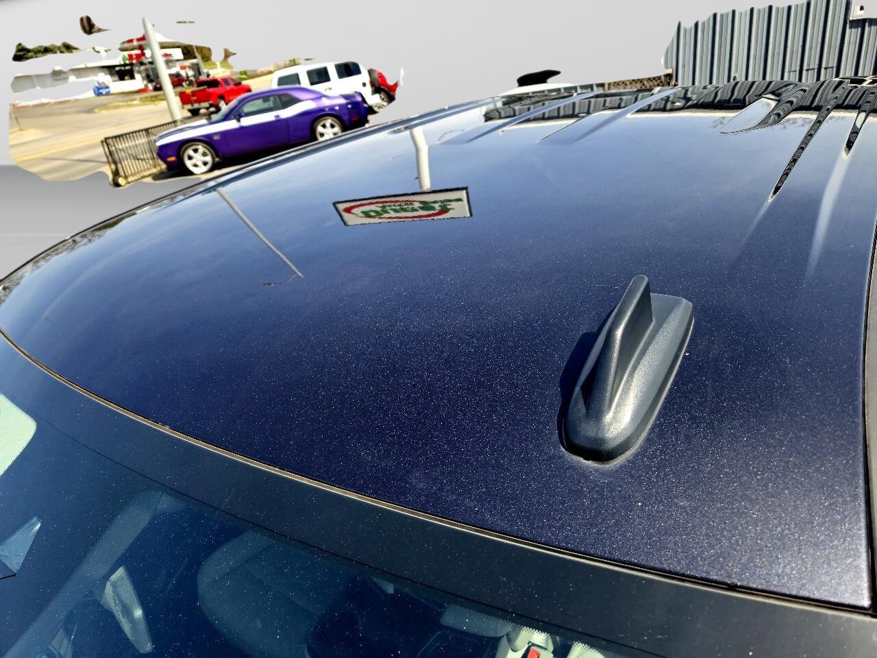 Used 2023 Chevrolet Silverado 1500 LT w/ Protection Package image 30