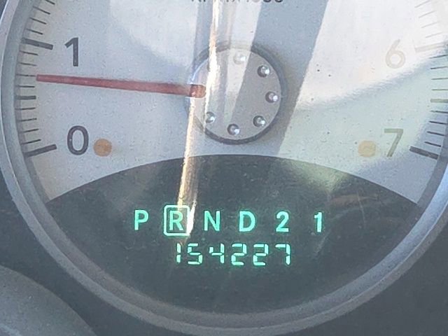 Used 2005 Dodge Dakota SLT image 32