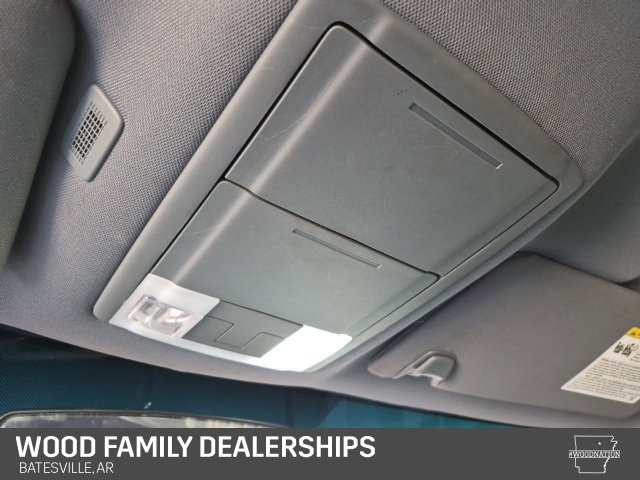 Used 2014 Ford F150 STX w/ Equipment Group 201A Mid image 17