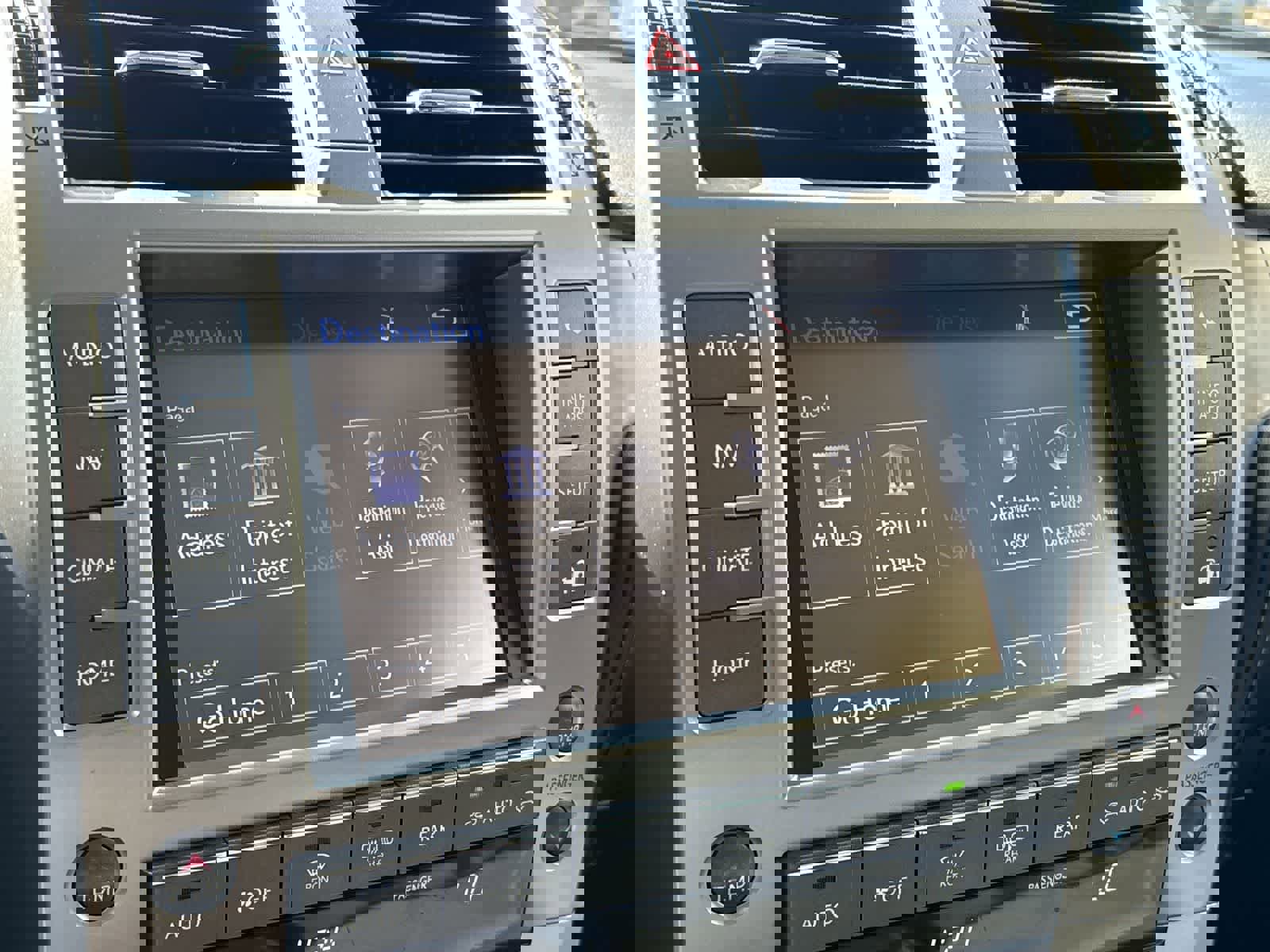 Used 2019 Lexus GX 460 Premium image 20