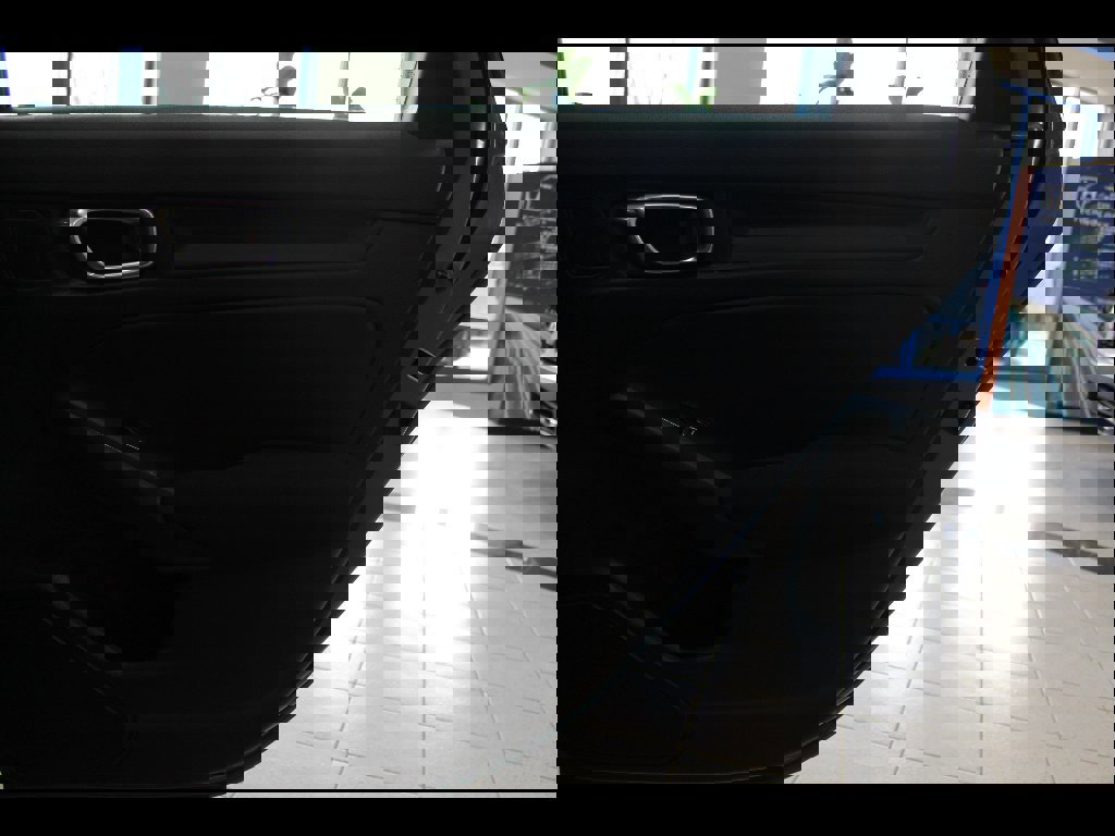 Certified 2022 Honda Civic Sport image 22