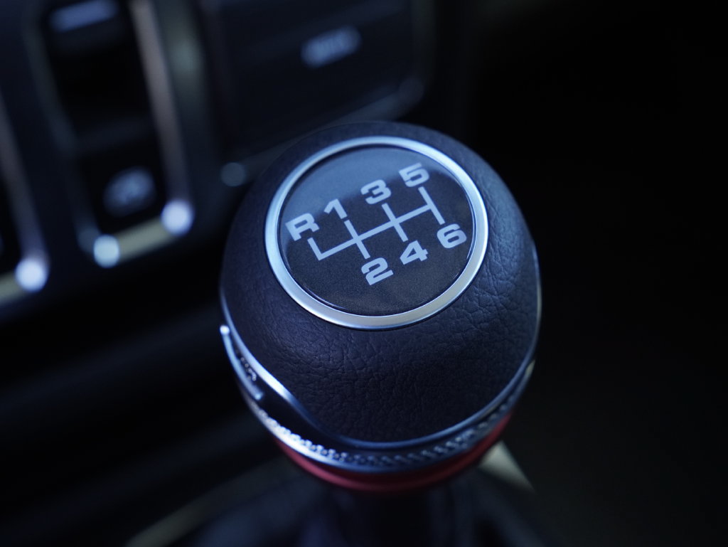 New 2026 Jeep Wrangler Sport AWD/4WD image 20
